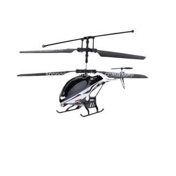 R / C Flugzeug Helikopter Spielzeug mit bestem Material